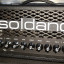 Vendo Soldano Astro 20 head