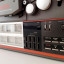 Fostex A8 grabador multipistas analógico