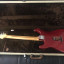 Lsl Saticoy Relic Stratocaster
