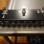 MOEN GEC8 Jr-Vers-3 Pedal Switcher Commander Guitar Effect Routing System Looper AMP Switching