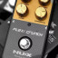 Nux Plexi Crunch Pedal