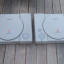 Video consola PlayStation (tengo 2)