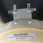 2 Celestion Creamback  Made in England .. G12M-65