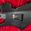 Samick Mockingbird Korea 1992