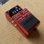 Boss RC3 looper