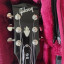 Gibson SG Standard Ebony 2022 - Chollazo