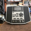 BOSS eBand JS-10