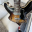 Gibson es 330 año 1964