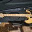 Fender Stratocaster Lite Ash