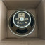 Celestion Vintage 30 - 8 Ohm (NUEVO)