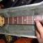squier stratocaster korea, pastillas Fender Strato Classic Player 60 reservada