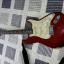 Fender Stratocaster Plus Deluxe 50 Aniversario.