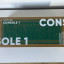 Softube Console 1 Mk 2