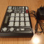 AKAI MPC 500