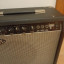 Fender Champion 110