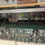 UAD OX,Kemper Rack, Combo Fender, Pedal Strymon, Tonefreak , Mooer