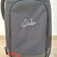 Suhr Gig Bag DeLuxe -  Funda Guitarra Eléctrica