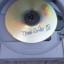 Video consola PlayStation (tengo 2)