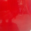 Washburn RR100 Red Rocker (Rare Sammy Hagar Signature Series) 1997