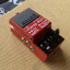 Boss RC3 looper