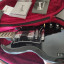 Gibson SG Standard Ebony 2022 - Chollazo