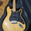 Fender Stratocaster Lite Ash