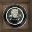 Celestion Vintage 30 - 8 Ohm (NUEVO)