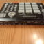 AKAI MPC 500