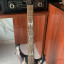 Guitarra ESP LTD GL-600FB  Barítono