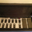 Behringer FCB1010