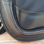 Suhr Gig Bag DeLuxe -  Funda Guitarra Eléctrica