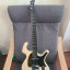 Parker southern nitefly telecaster