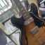 Gibson es 330 año 1964