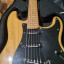 Fender Stratocaster Lite Ash