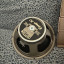Celestion Vintage 30 - 8 Ohm (NUEVO)