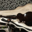 Gibson les paul tradicional PLUS. ( Desert Burst ) 2011