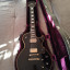 Gibson Les Paul Custom de 1972 original