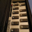 Behringer FCB1010