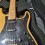 Fender Stratocaster Lite Ash