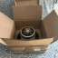 Celestion Vintage 30 - 8 Ohm (NUEVO)