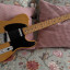Fender Telecaster American Vintage II 51