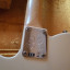 Fender Telecaster American Vintage Hot Rod 60´s