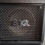 Cabezal + Pantalla + Footswitch Engl