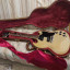 Tokai USGP90 SG Special 61 White 2004 [ENVIO INCLUIDO]