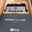 Seymor Duncan powerstage 200