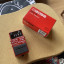 Boss RC3 looper