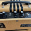 Amplificador Supro Delta King 8