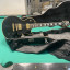 OFERTON 4000, hasta sabado .Gibson black beauty del 2001
