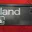 Roland MKS-80 (rev. 5)  + MPG-80 + 3 M-64C