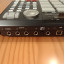 AKAI MPC 500